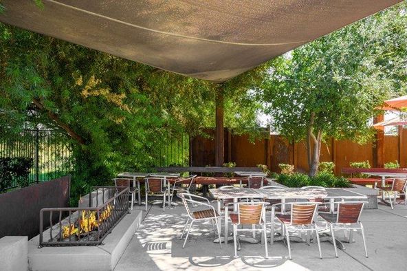 19920 First St, Hilmar, CA 95324